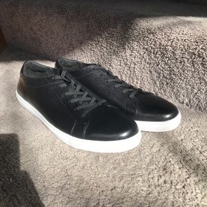 BRAND NEW. Kenneth Cole. Kam pride shoes. SIZE 11